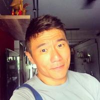 追呼系统·无限呼叫别人电话的软件·追呼系统·电话炸弹短信业务·手机号轰炸机网页版