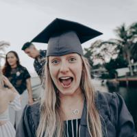 追呼系统·无限呼叫别人电话的软件·追呼系统·电话炸弹短信业务·手机号轰炸机网页版